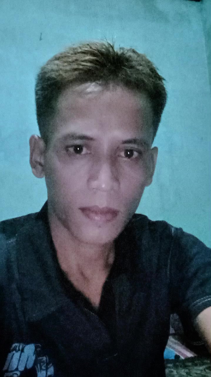 @Tiger herex.