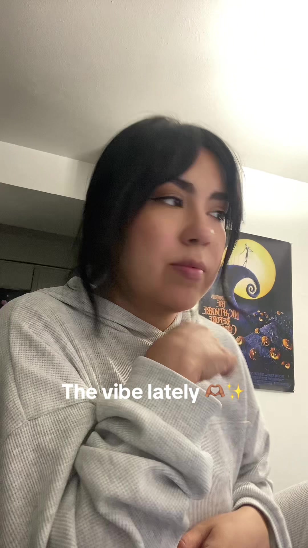 @Lilly__Star