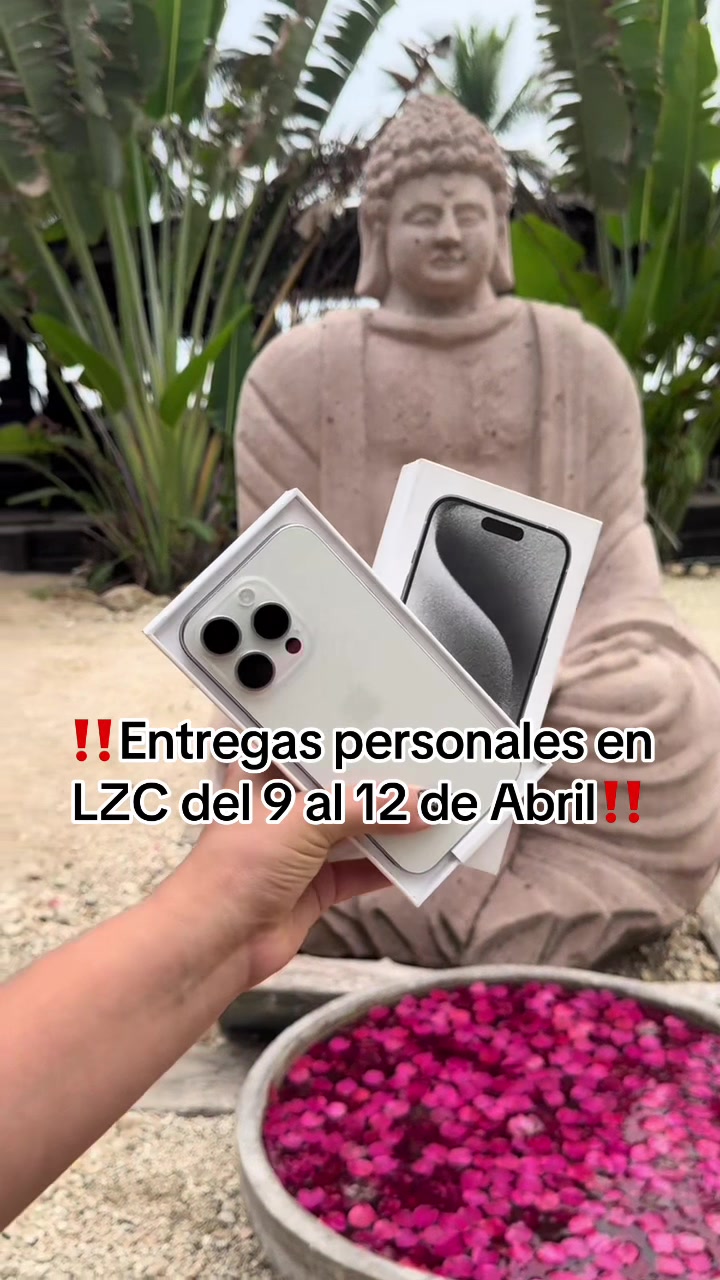 @Flip-Flop-Michoac&aacute;n