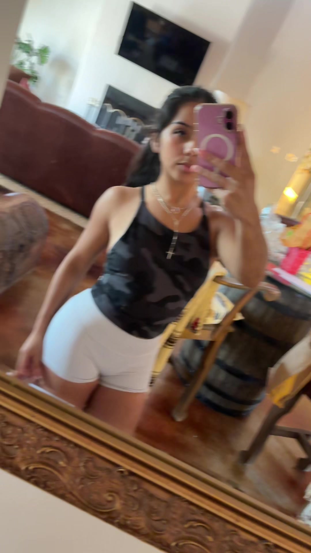 @nat_dagoat