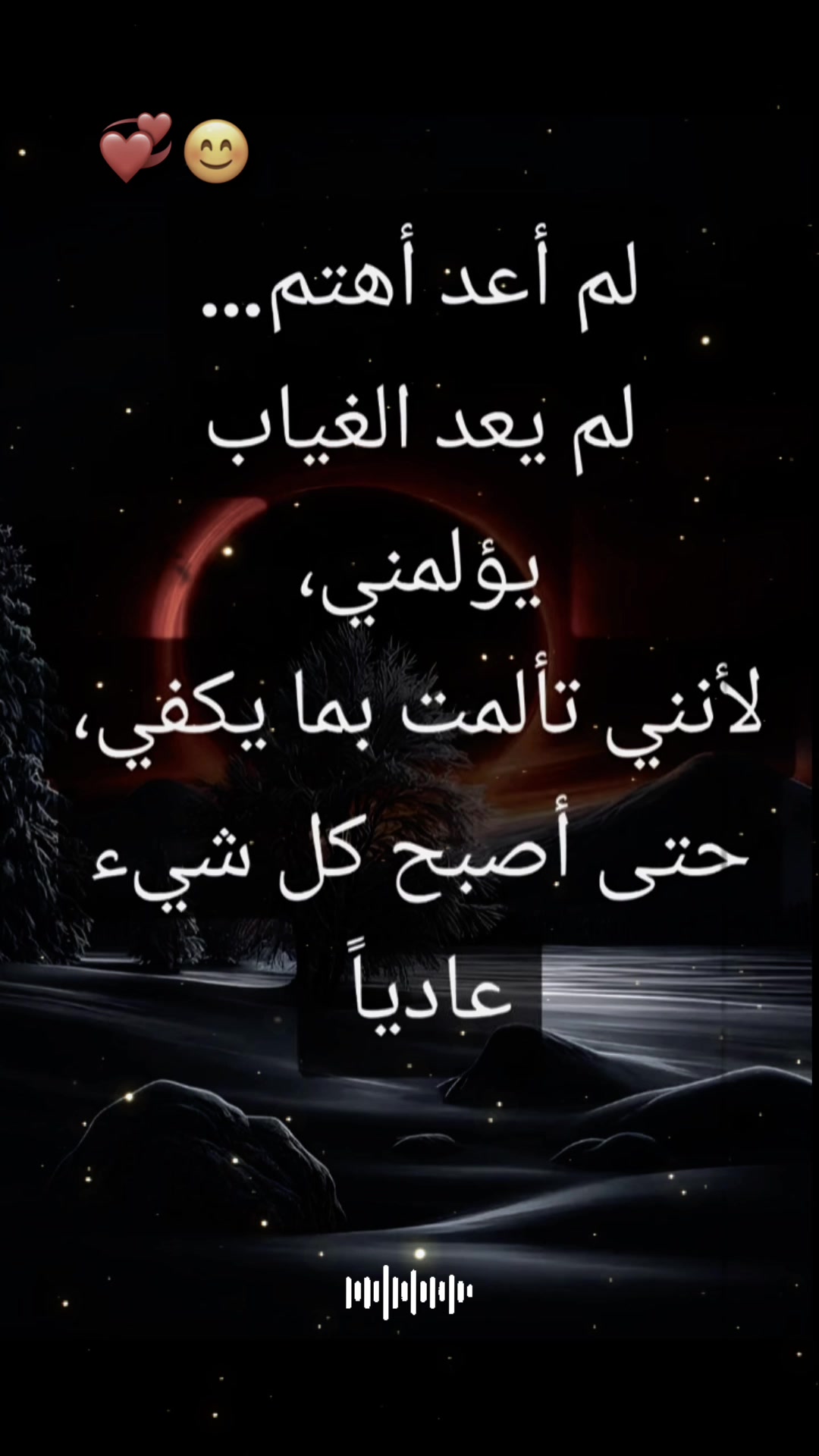 @Z♥️Z