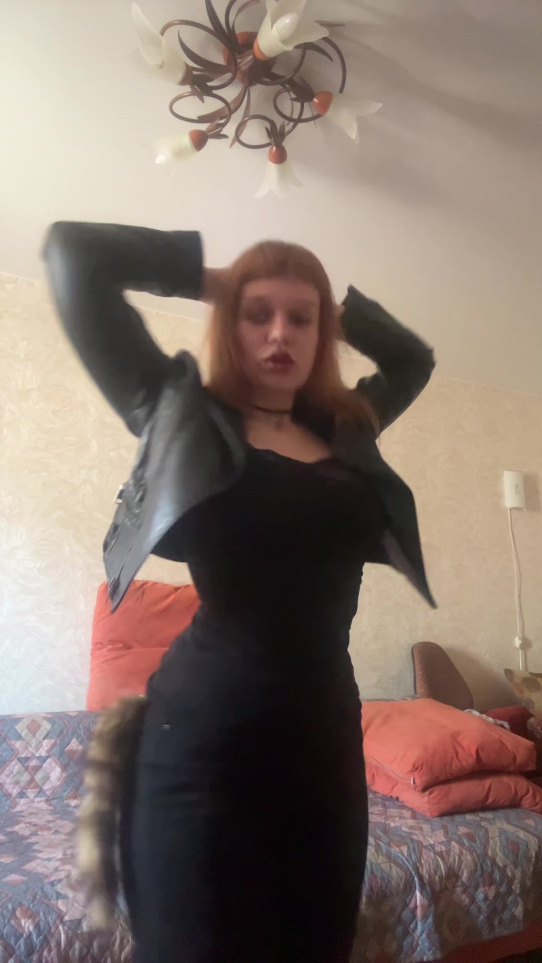 @zazakek
