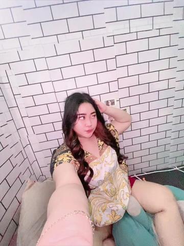 @Bilaa Biluu✨