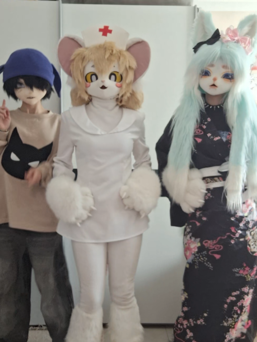 @🌺V&icirc;ƙĄ_V🐯