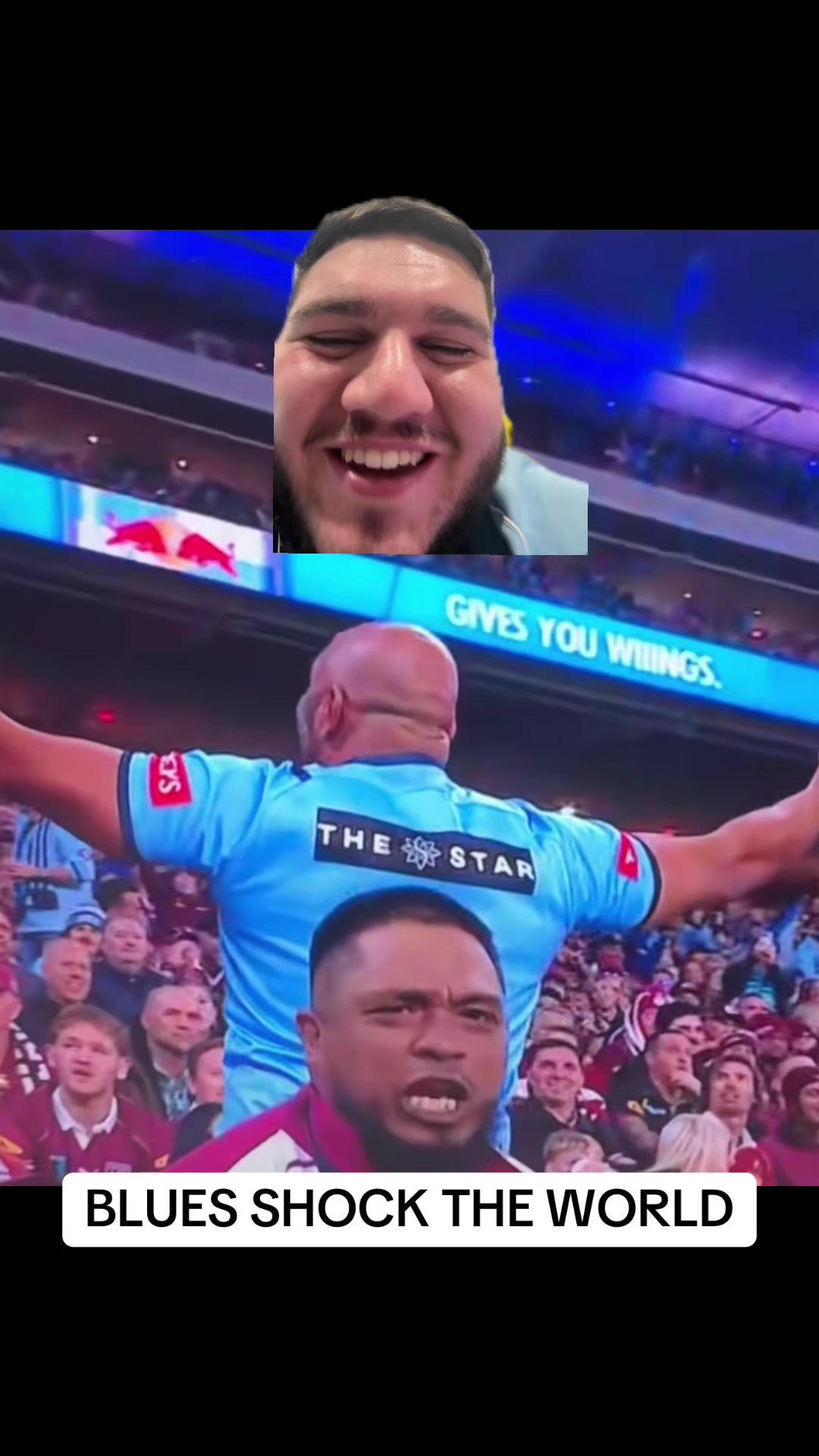 @Hecticfred