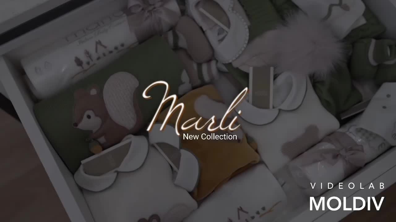 @Marli