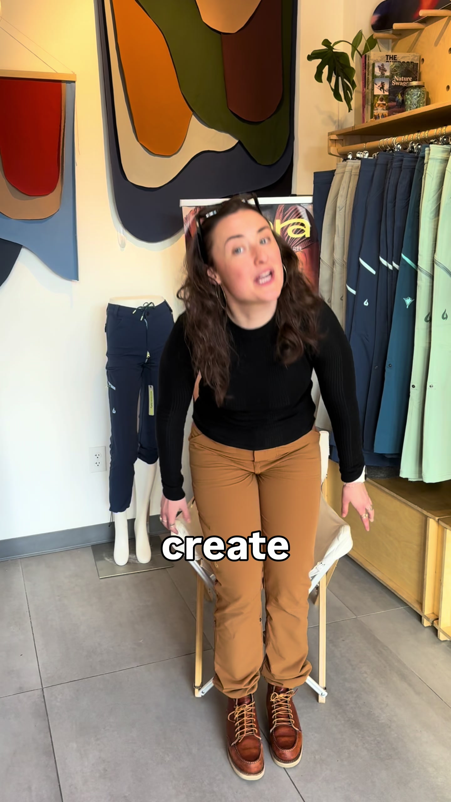 @Gnara