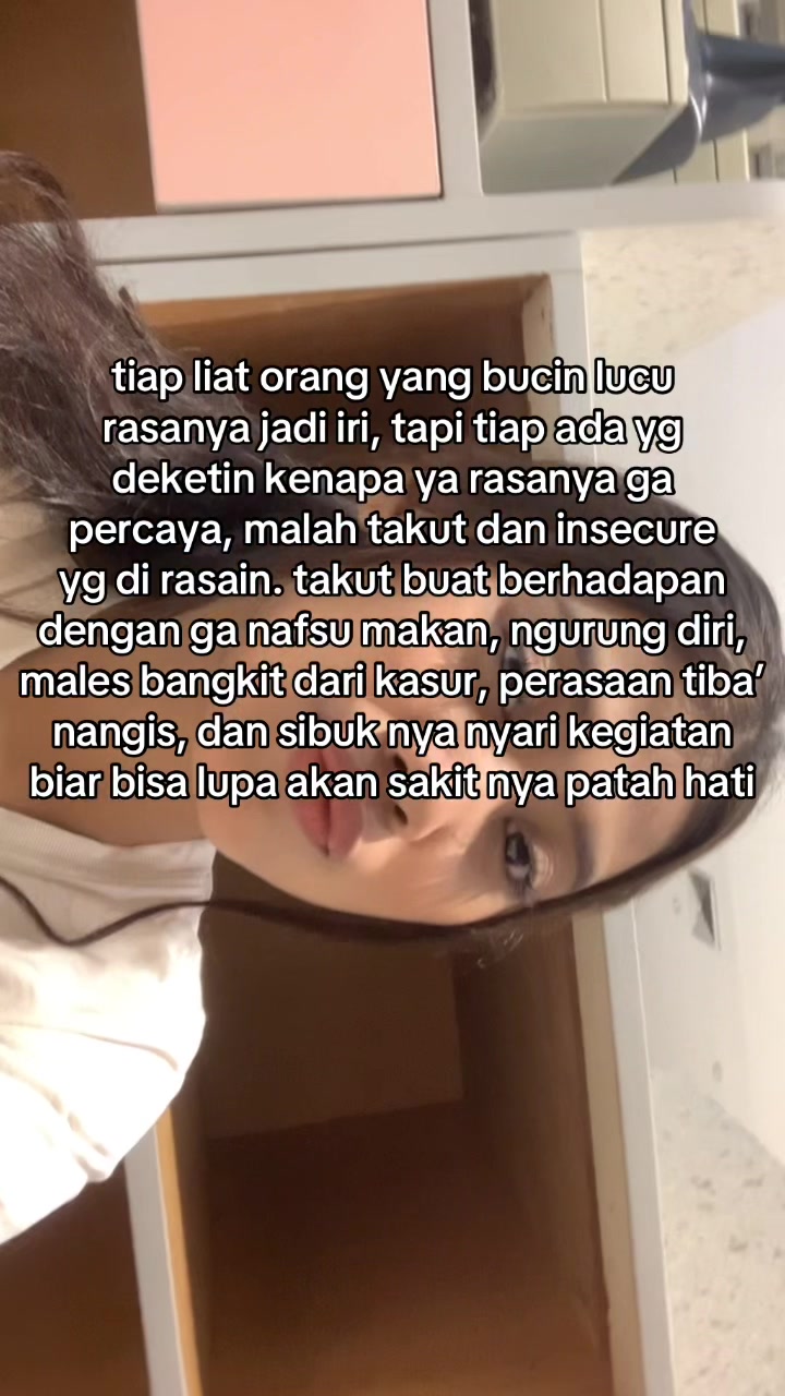 @aell