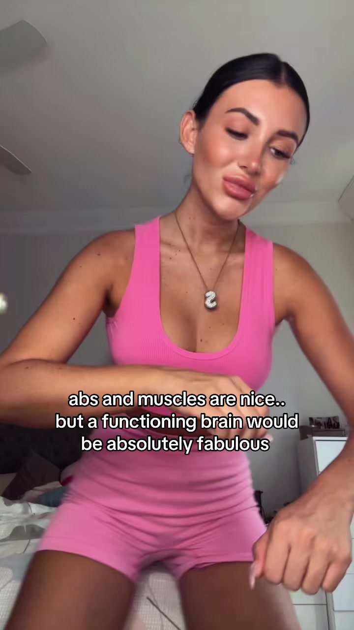@sammy