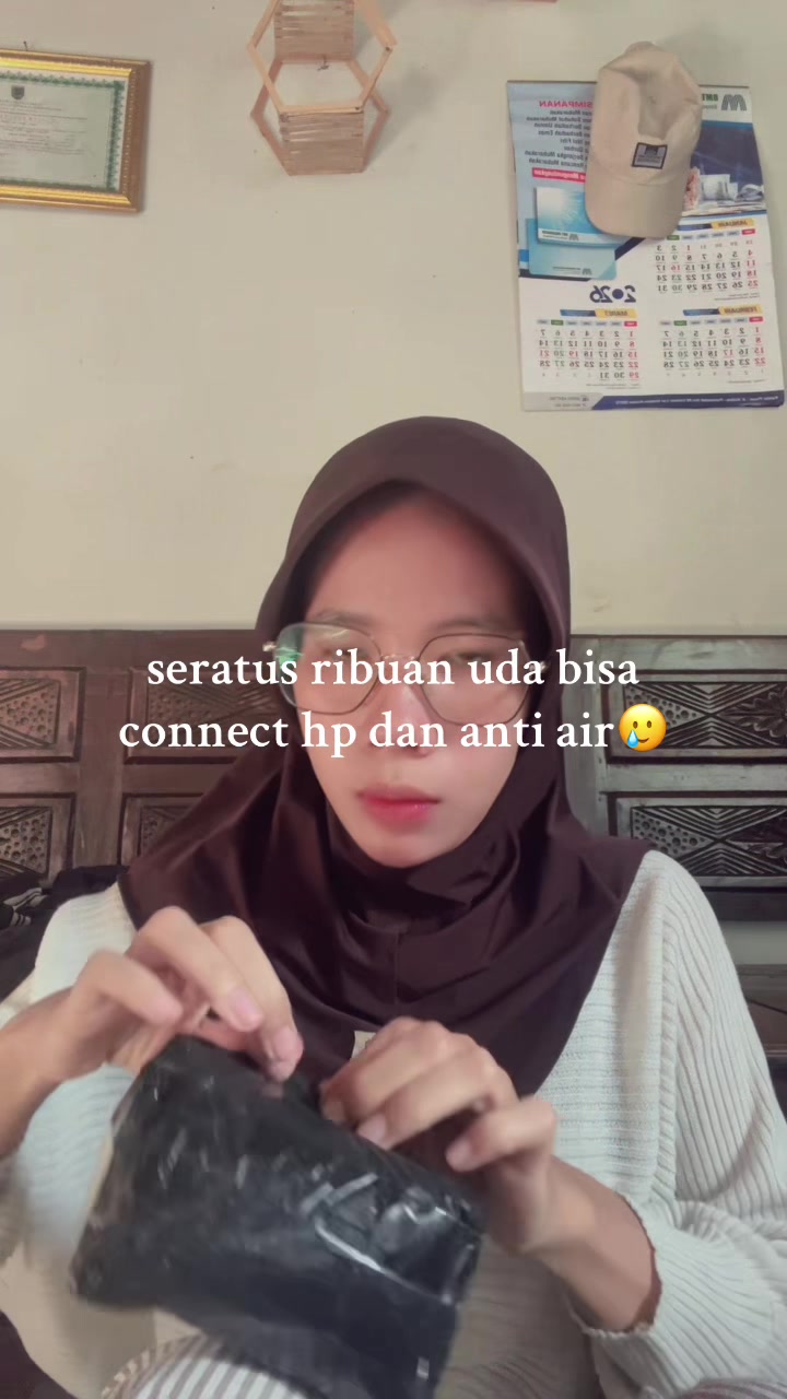 @hiiinielsaaa