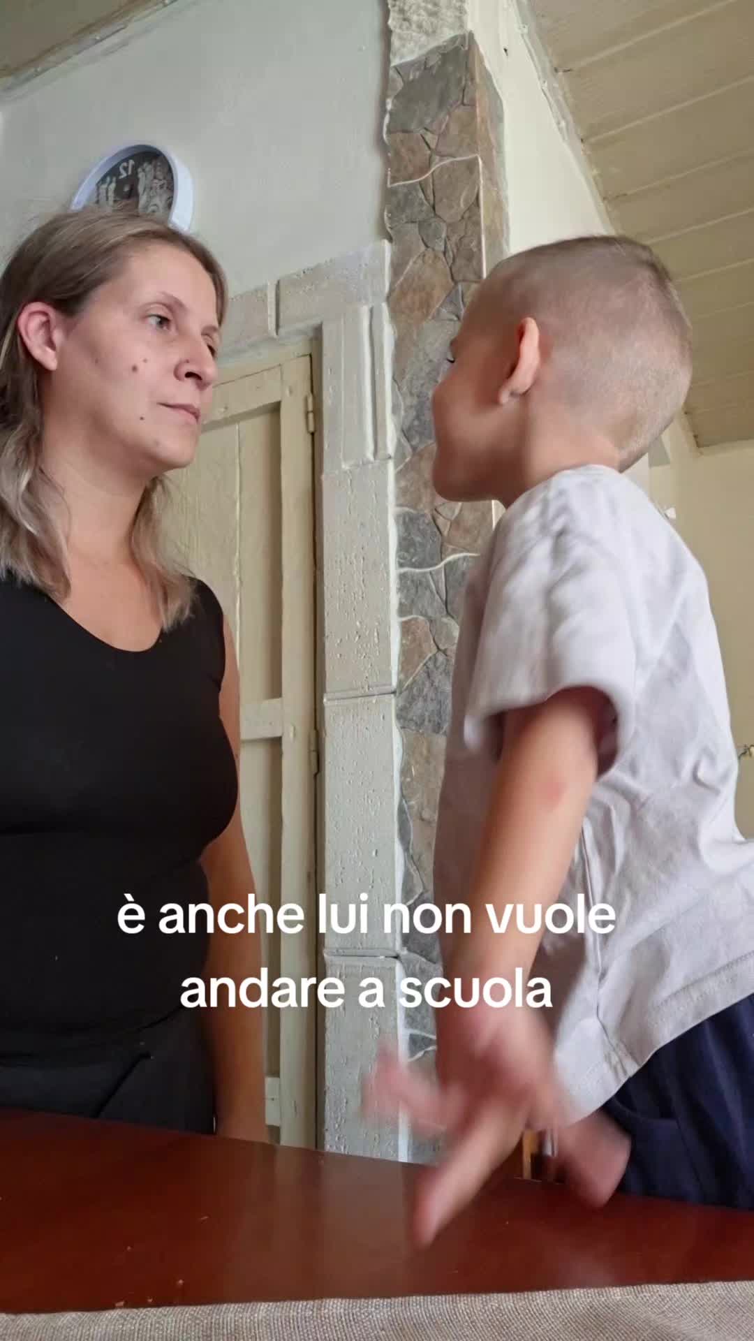 @caterina