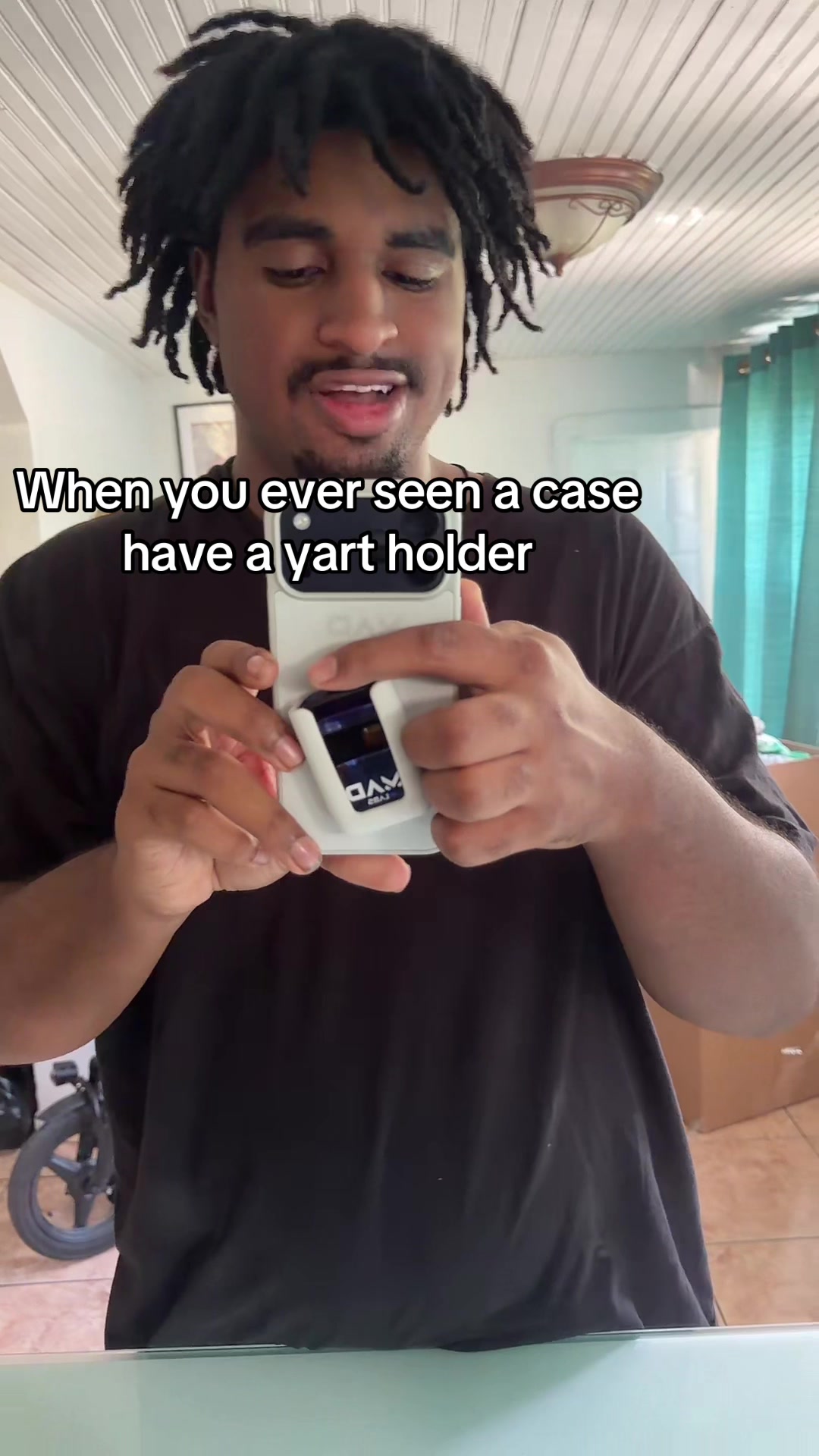@yosh