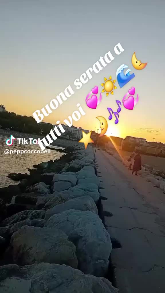 @assuntavespero618