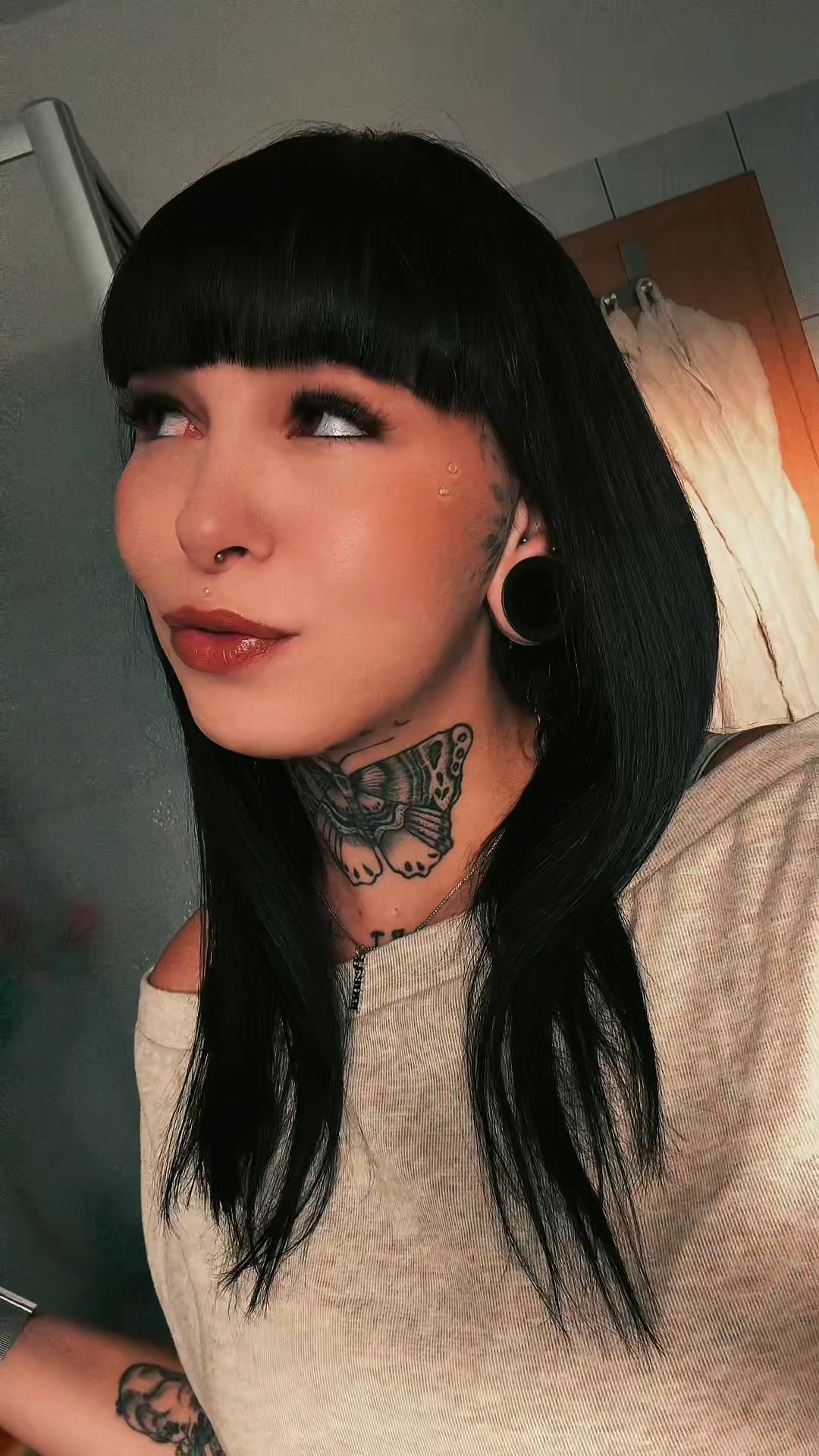 @LydiaTautenhahn🦊