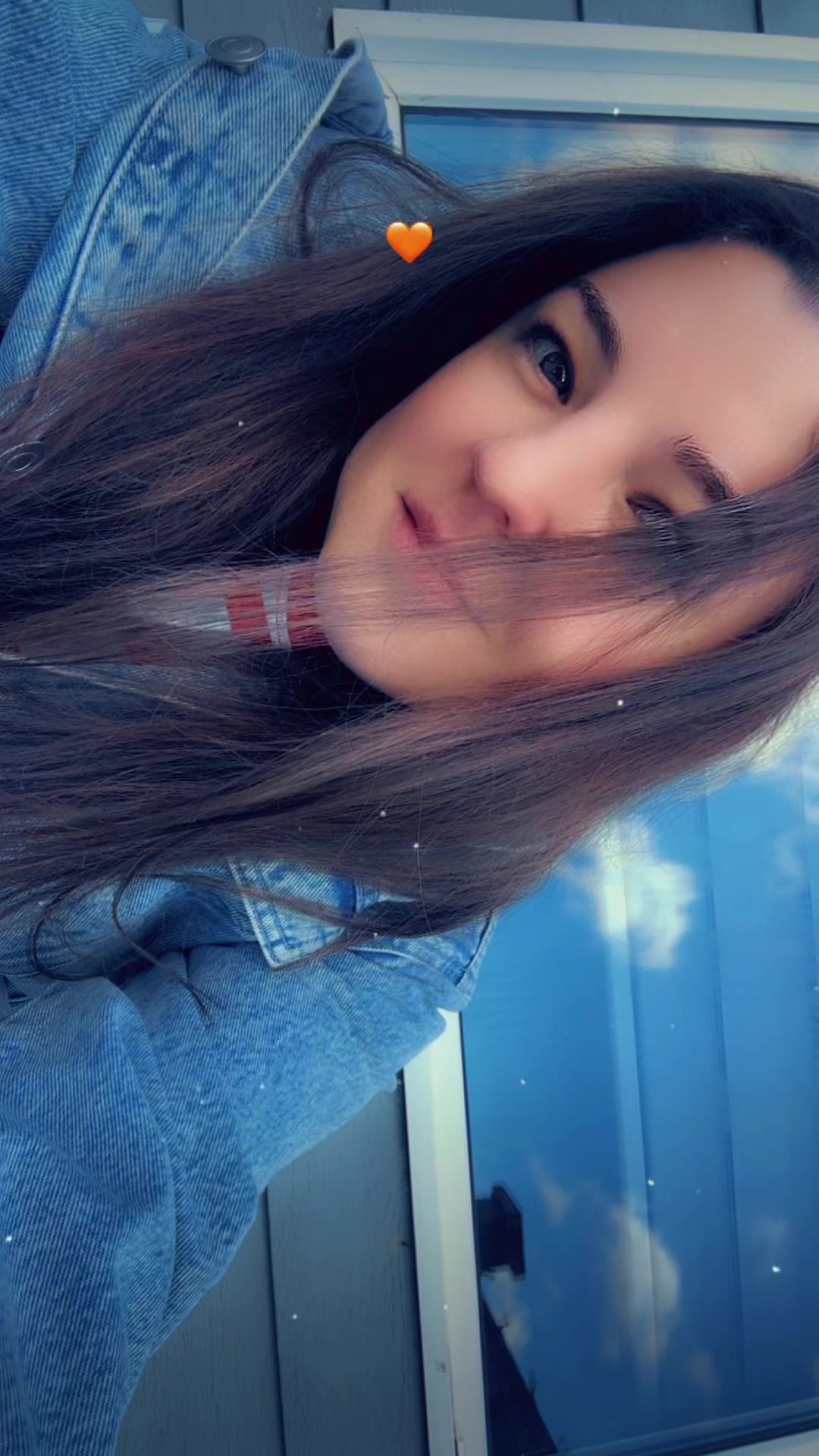 @🍁W❤️🔥O🍁R❤️🔥L🍁D❤️🔥F🍁S
