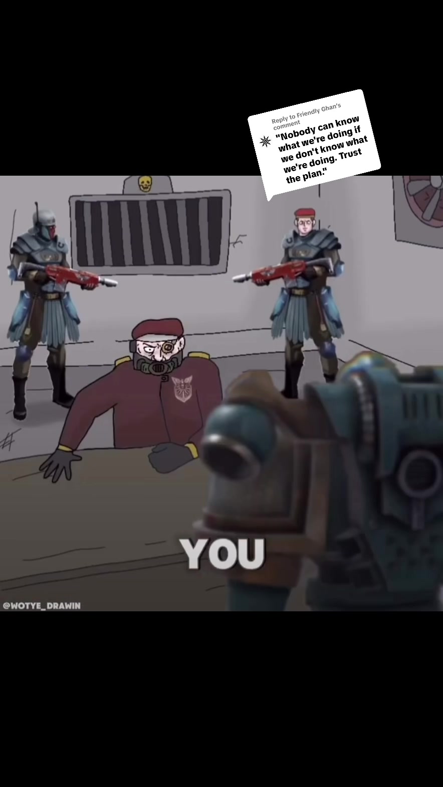 @The Corpse Emperor