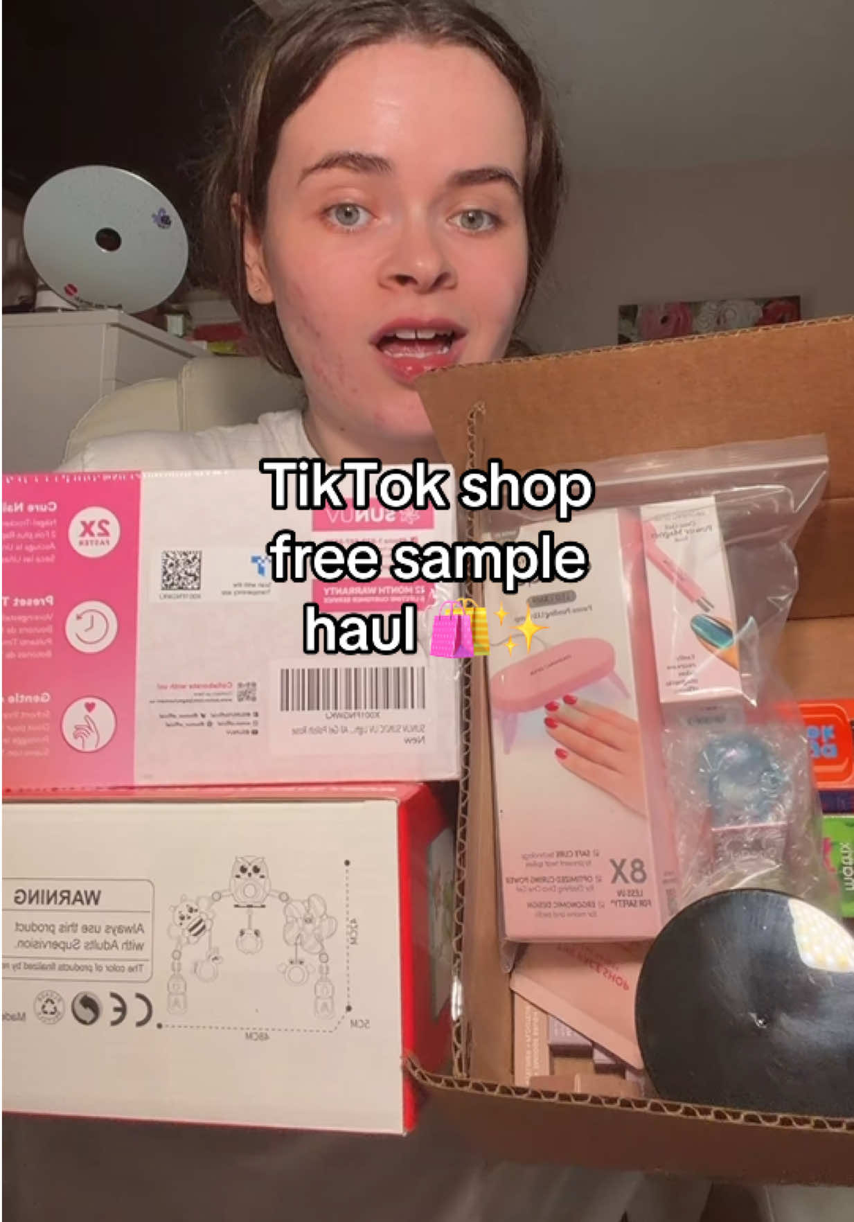 @Kierstyn