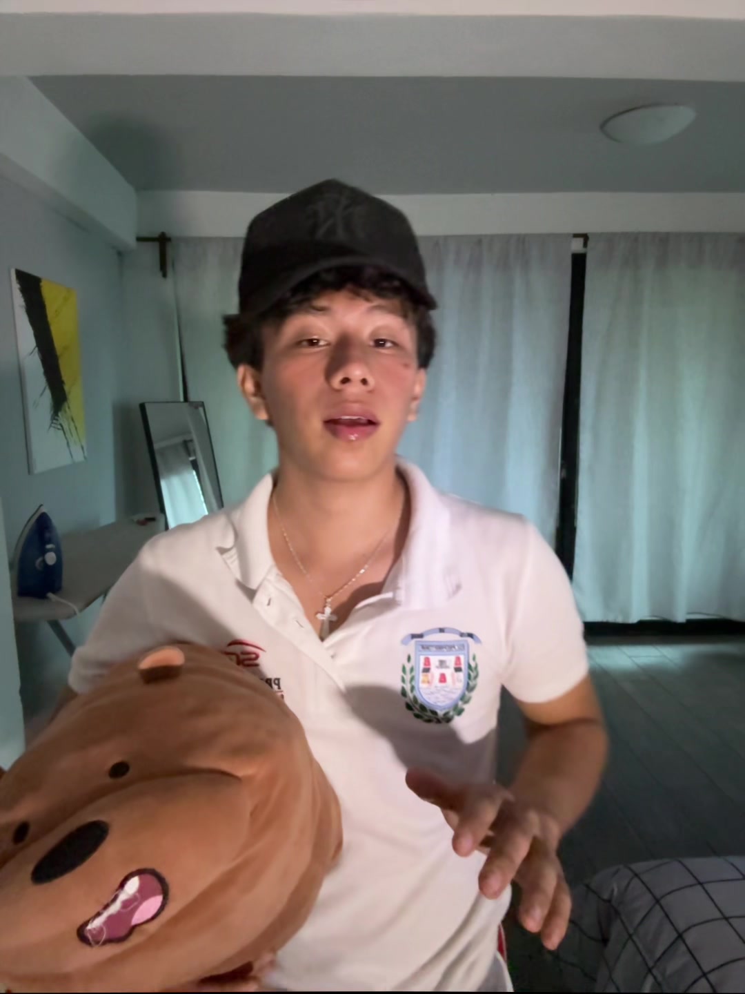 @Carlos Simuta