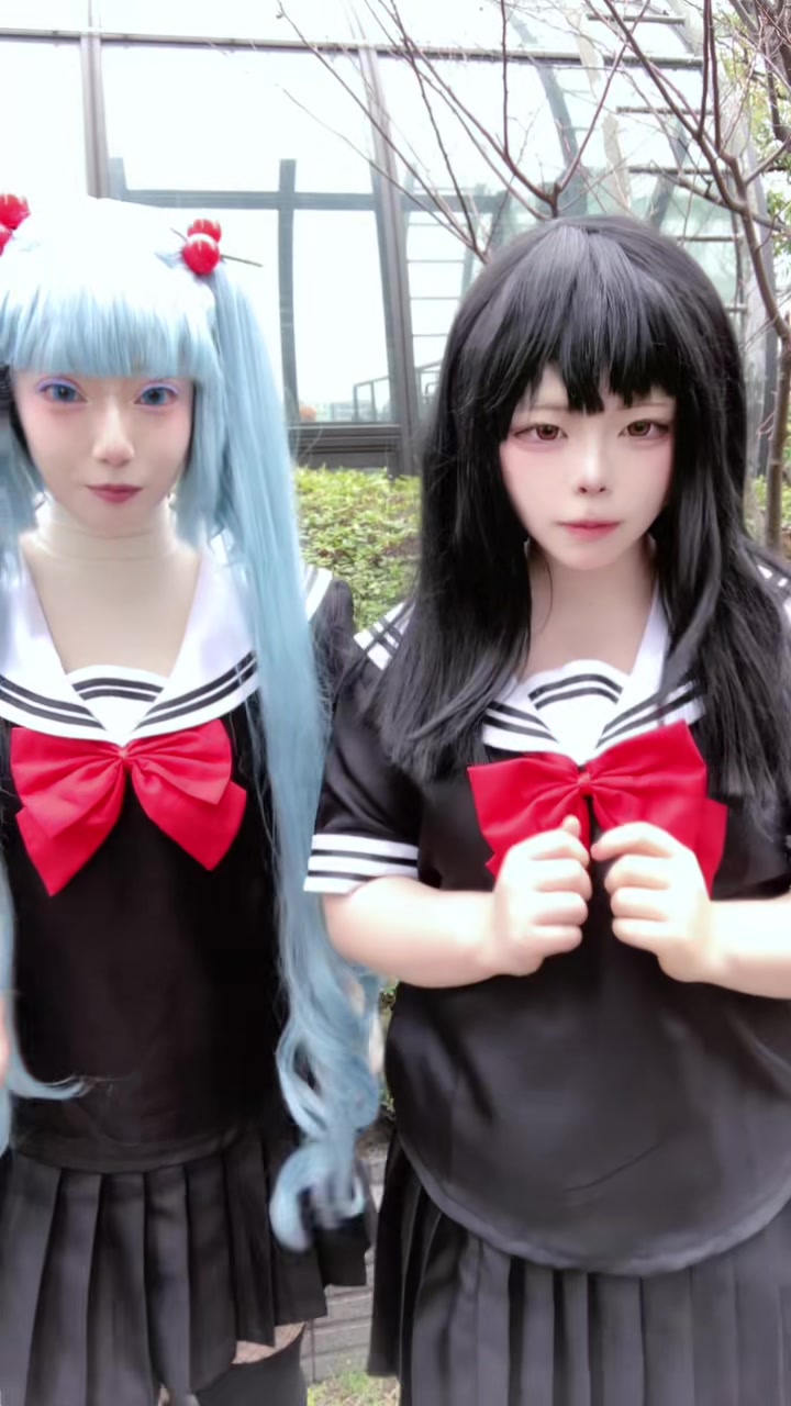 @西成の女
