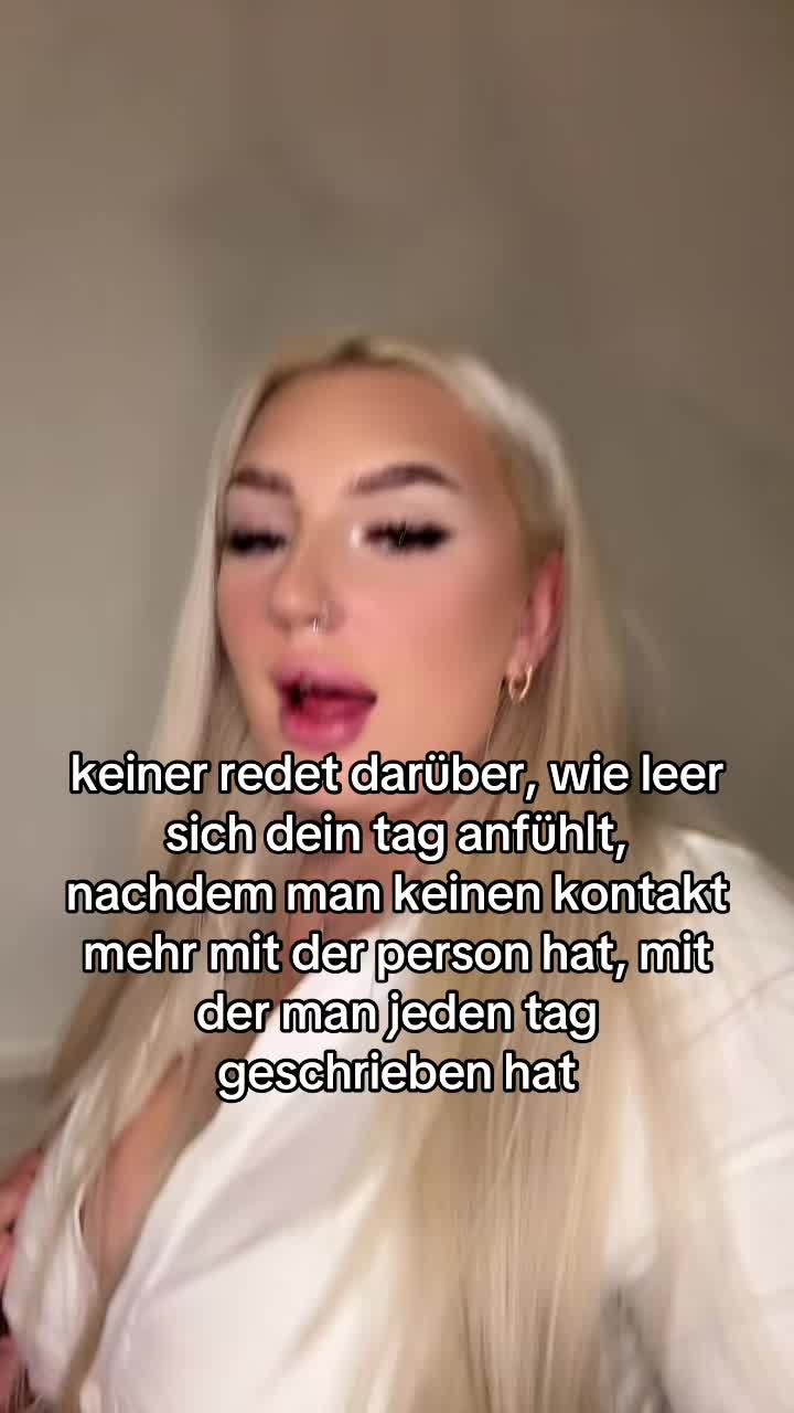 @lenyamarea