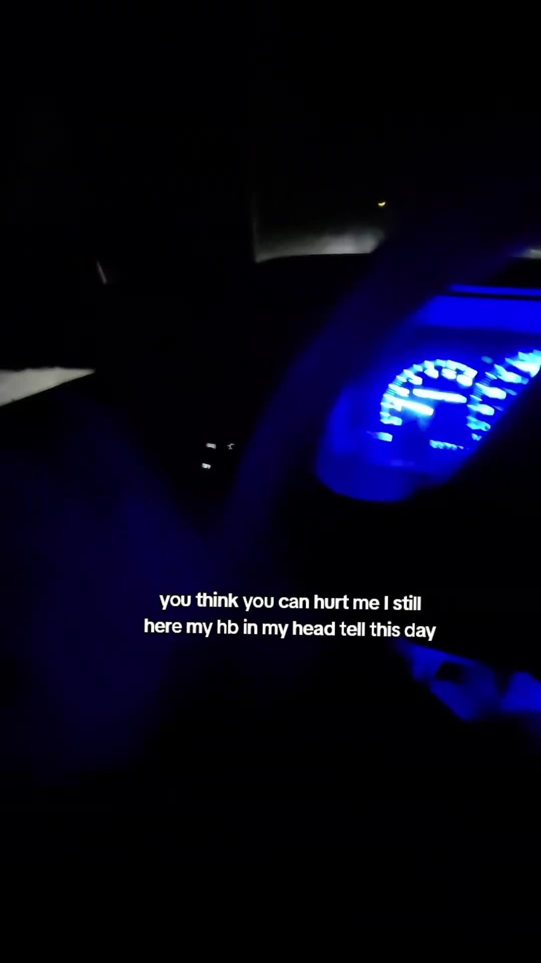 @dat_pos08