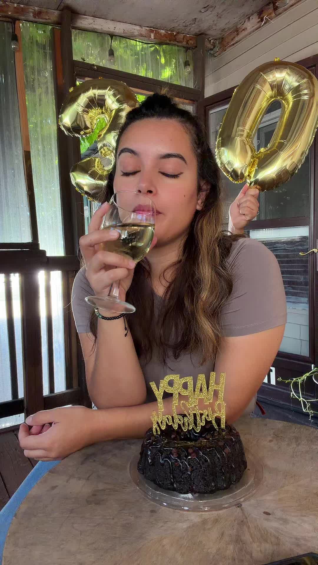 @MALIETA ESTRADA
