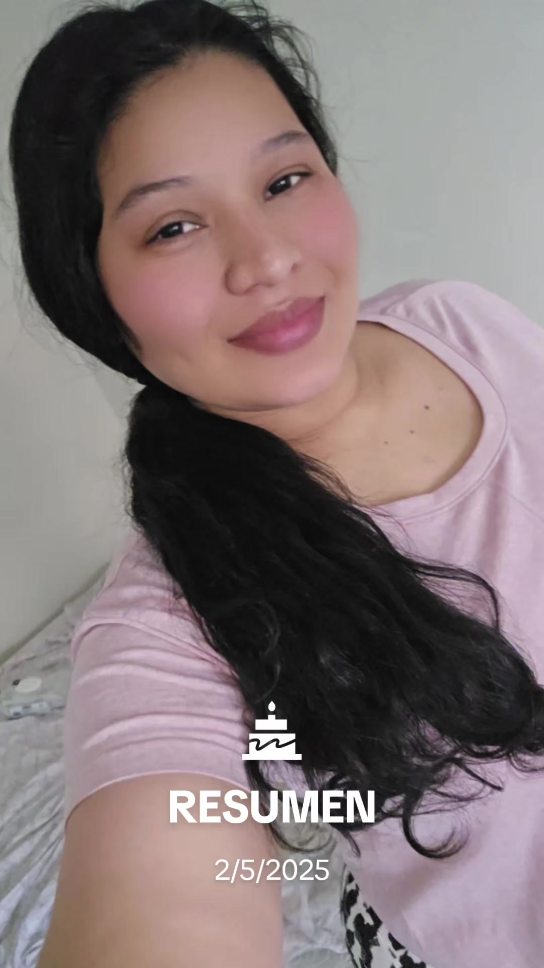 @𝓜𝓮𝓻𝓵𝓲𝓷.🖤🐼