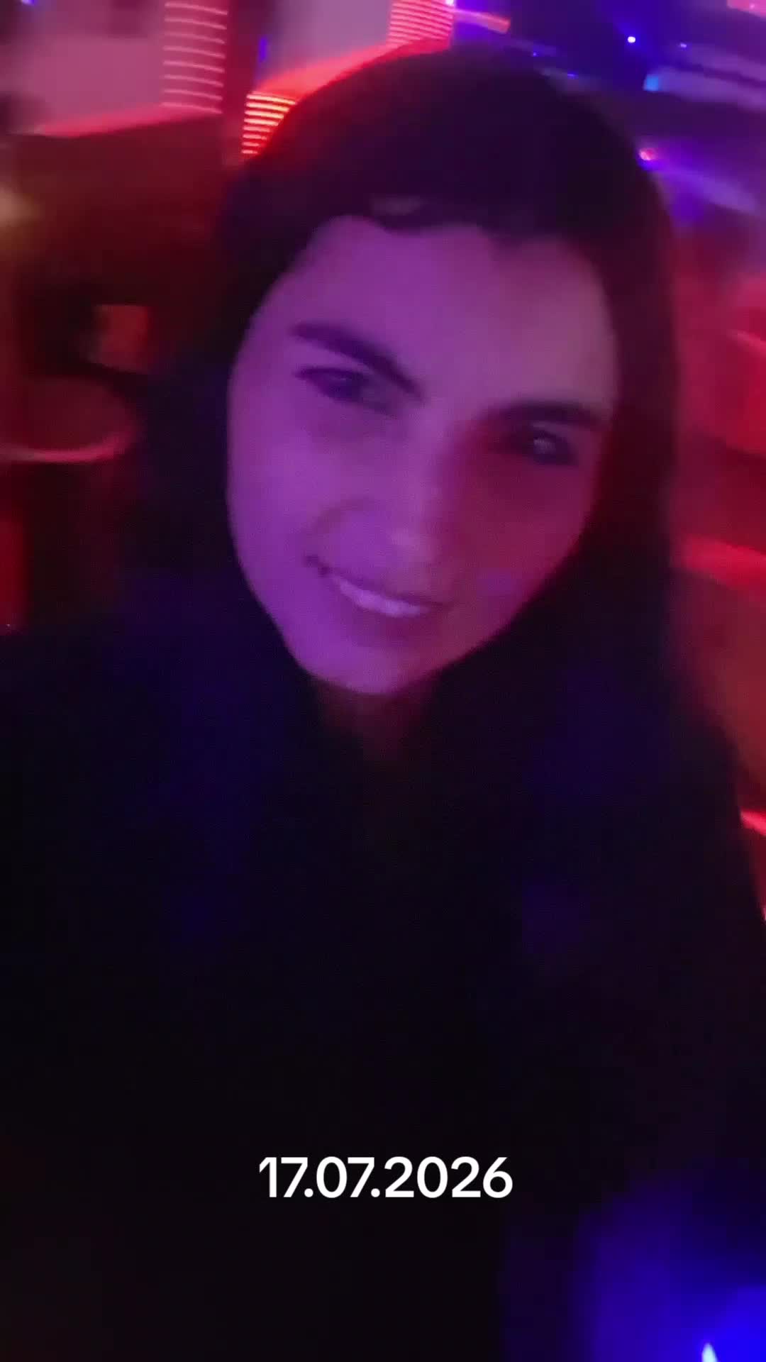 @BTLG duygu