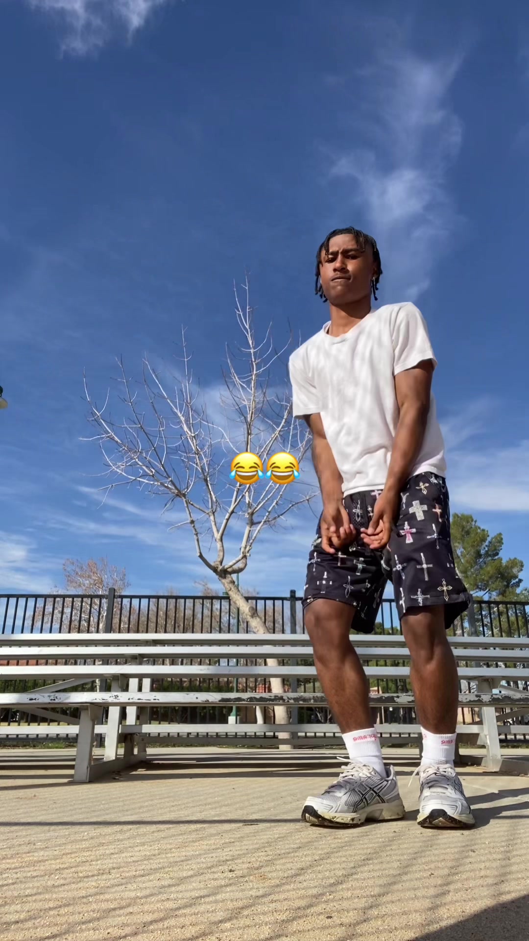@richiewonders