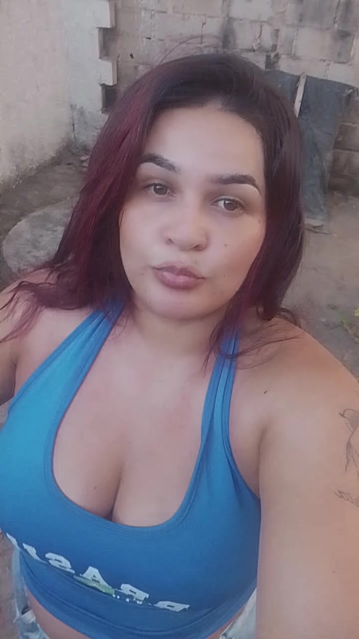 @givaneidesilva59