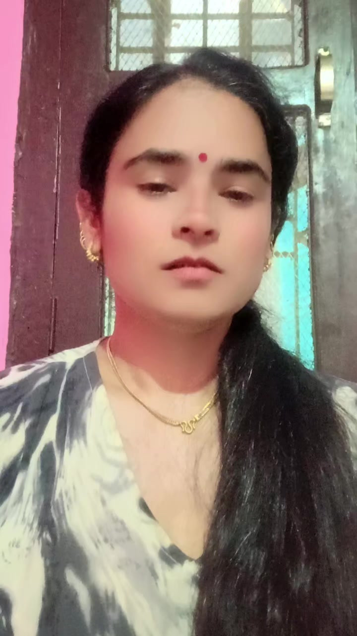 @Gita Sharma Dhakal