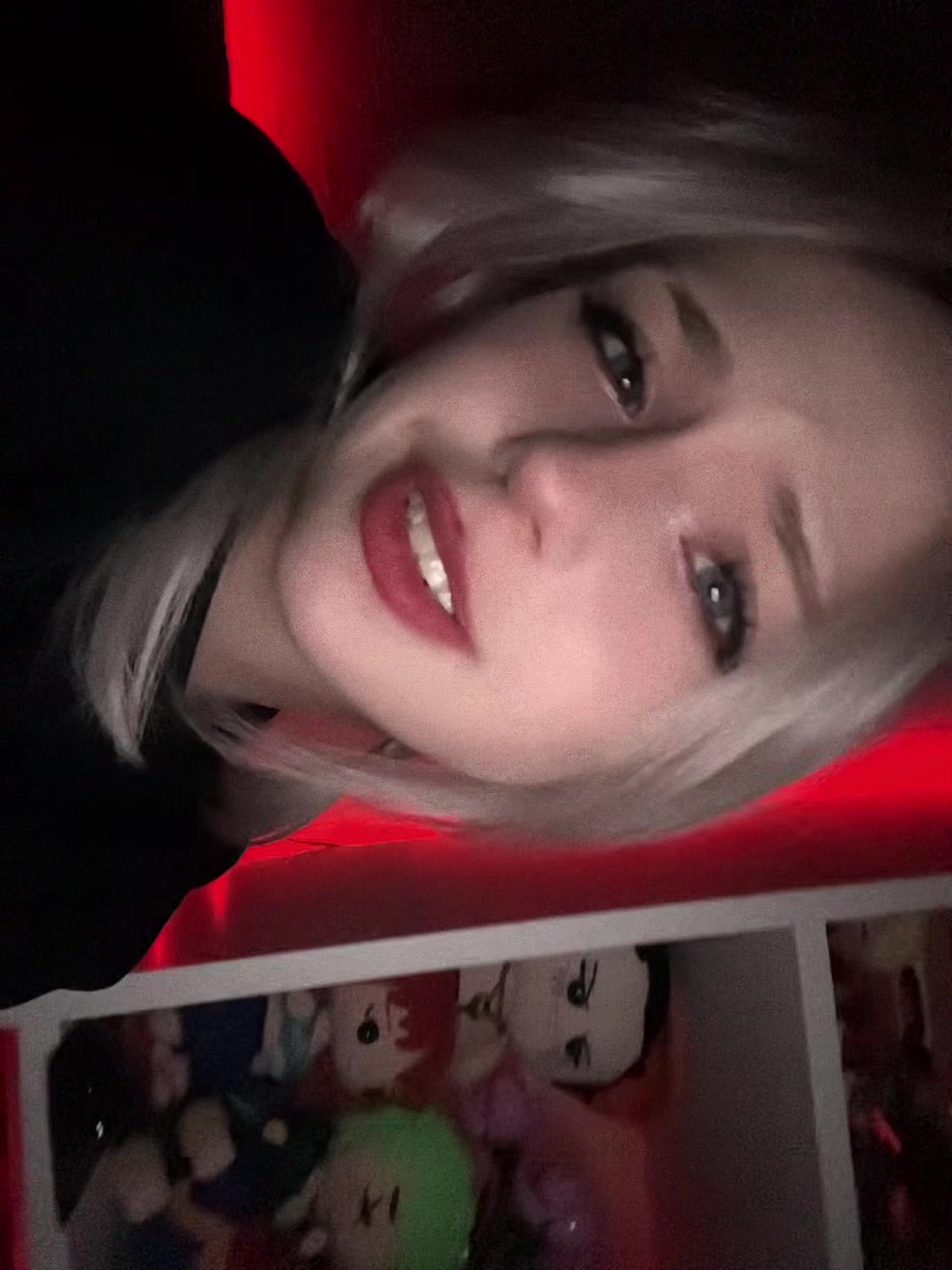@¿