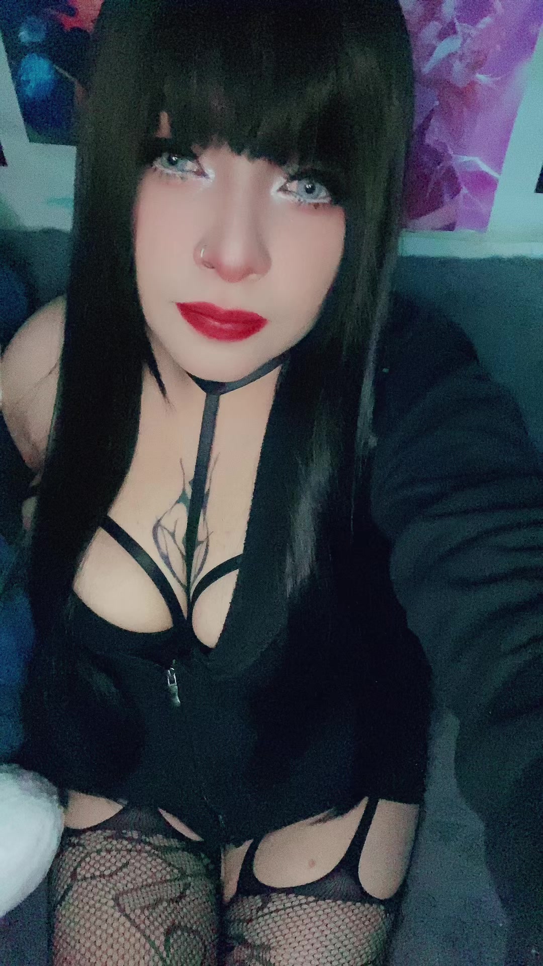 @patosykes666