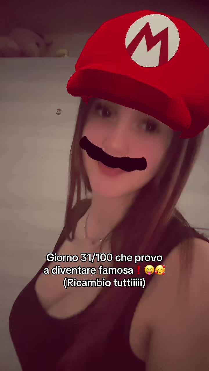 @🪼👑
