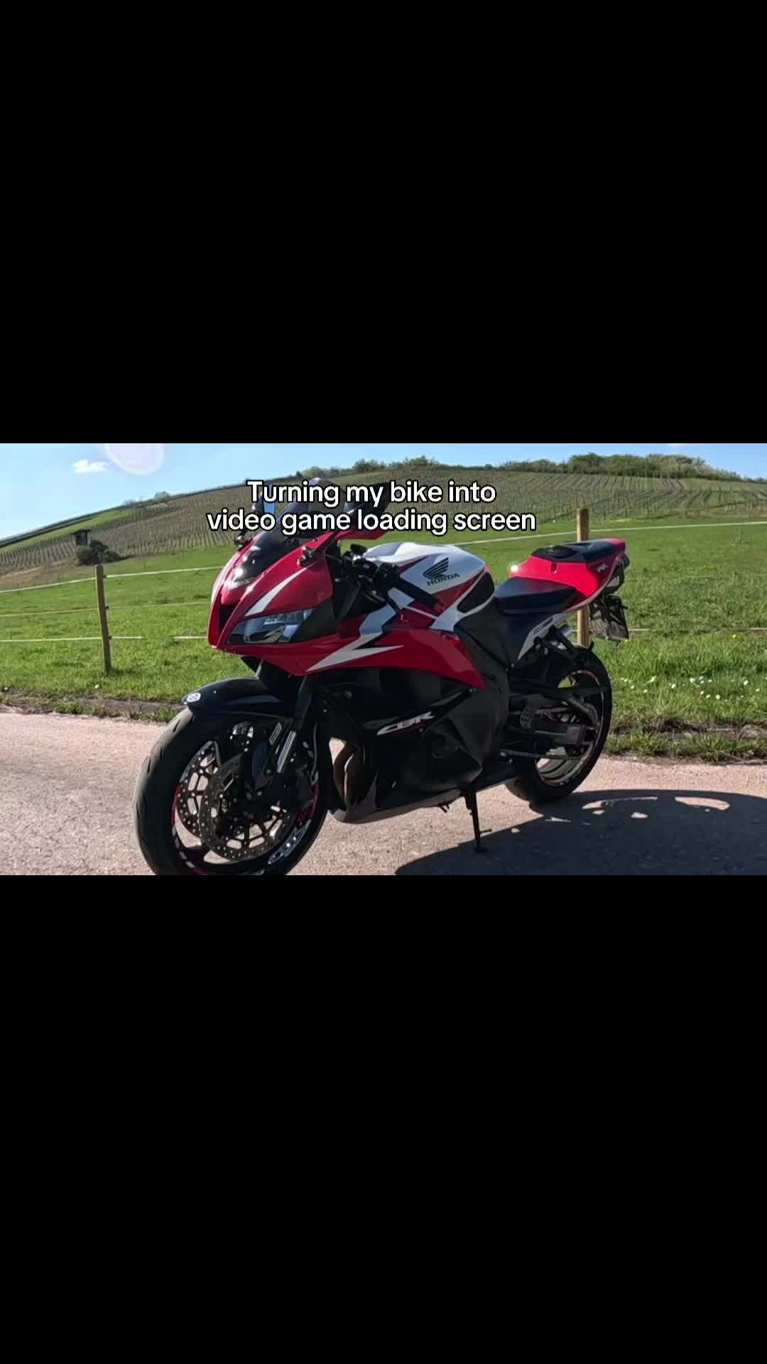 @cbr_biker21