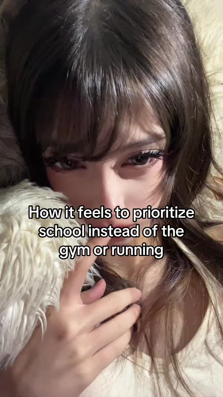@ariieill