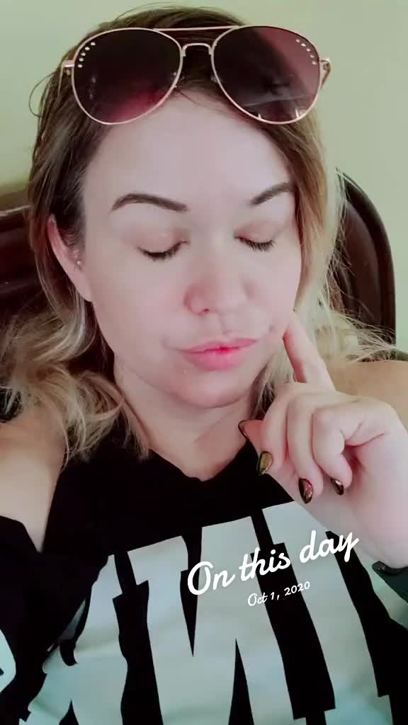 @Im- not- your- princess