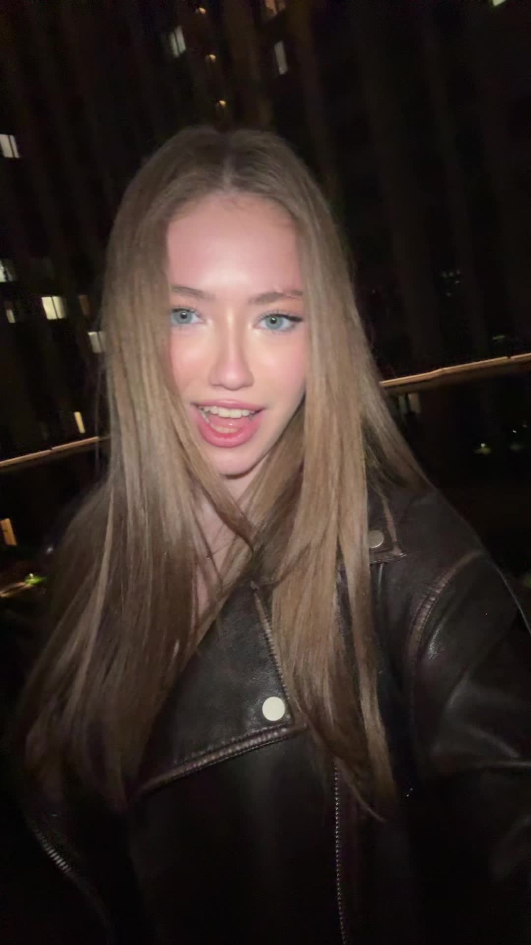 @mmm