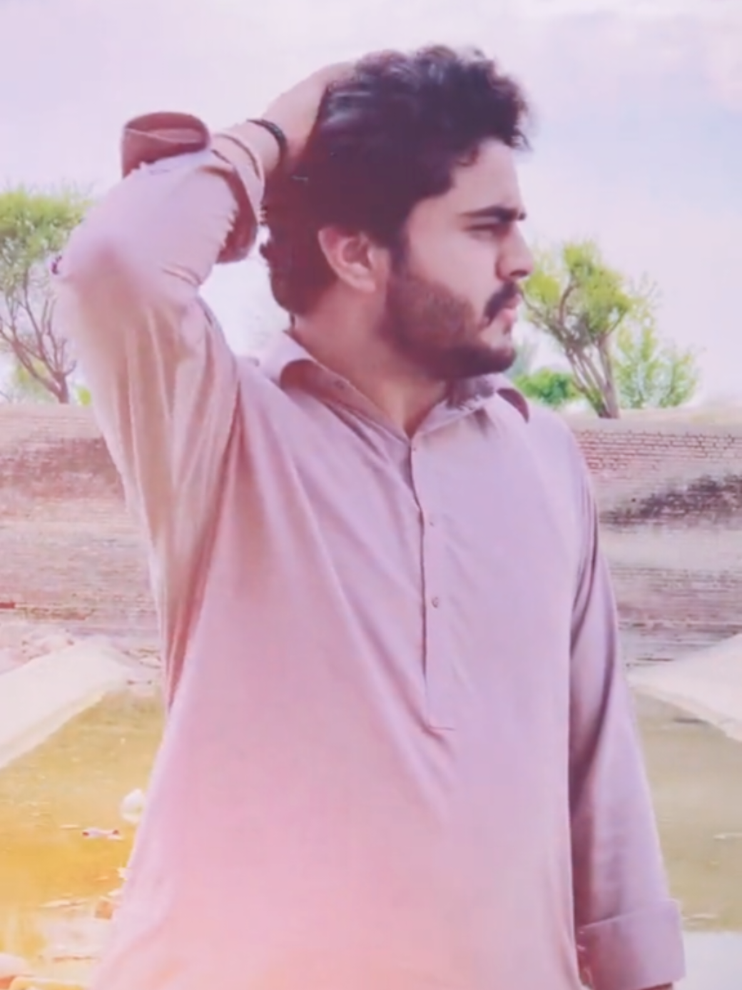 @▄︻デد̷ا̷ن̷ی̷ ̷ش̷ا̷ہ̷══━一