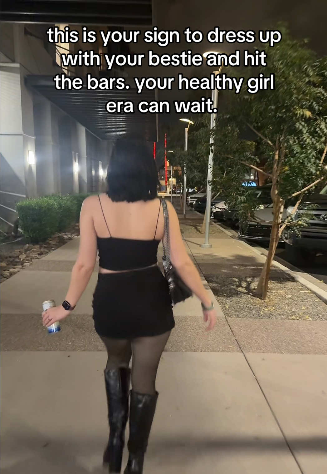 @𝑡𝑒𝑠𝑠<𝟑