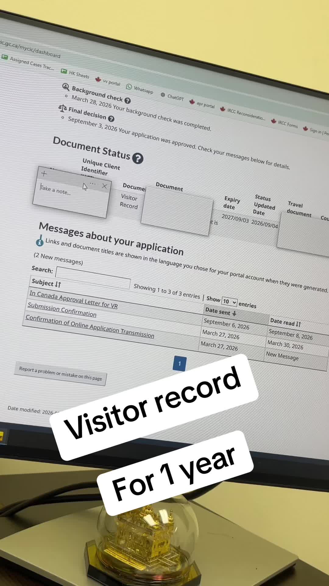 @HKIMMIGRATION_HK