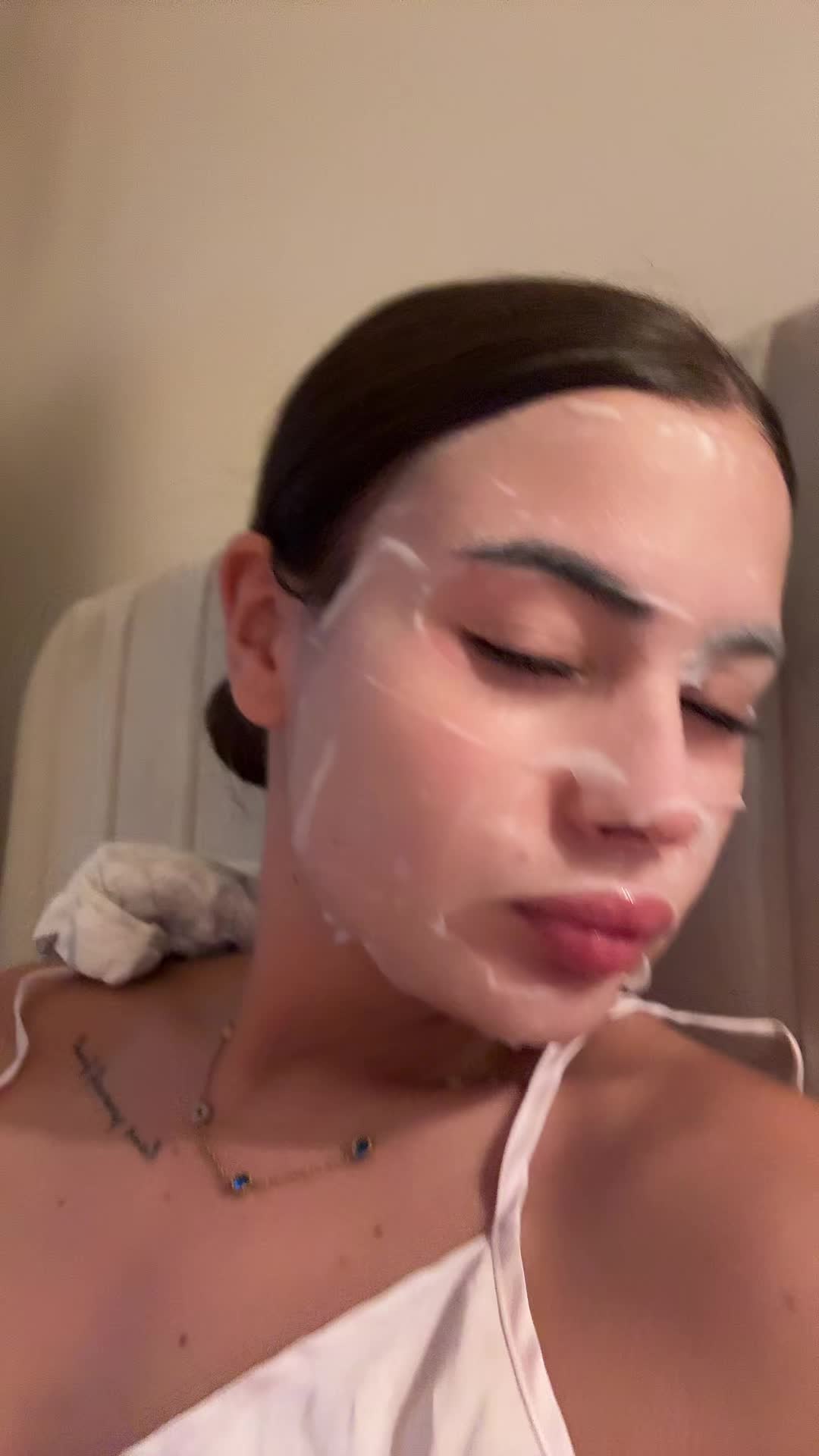 @Niki