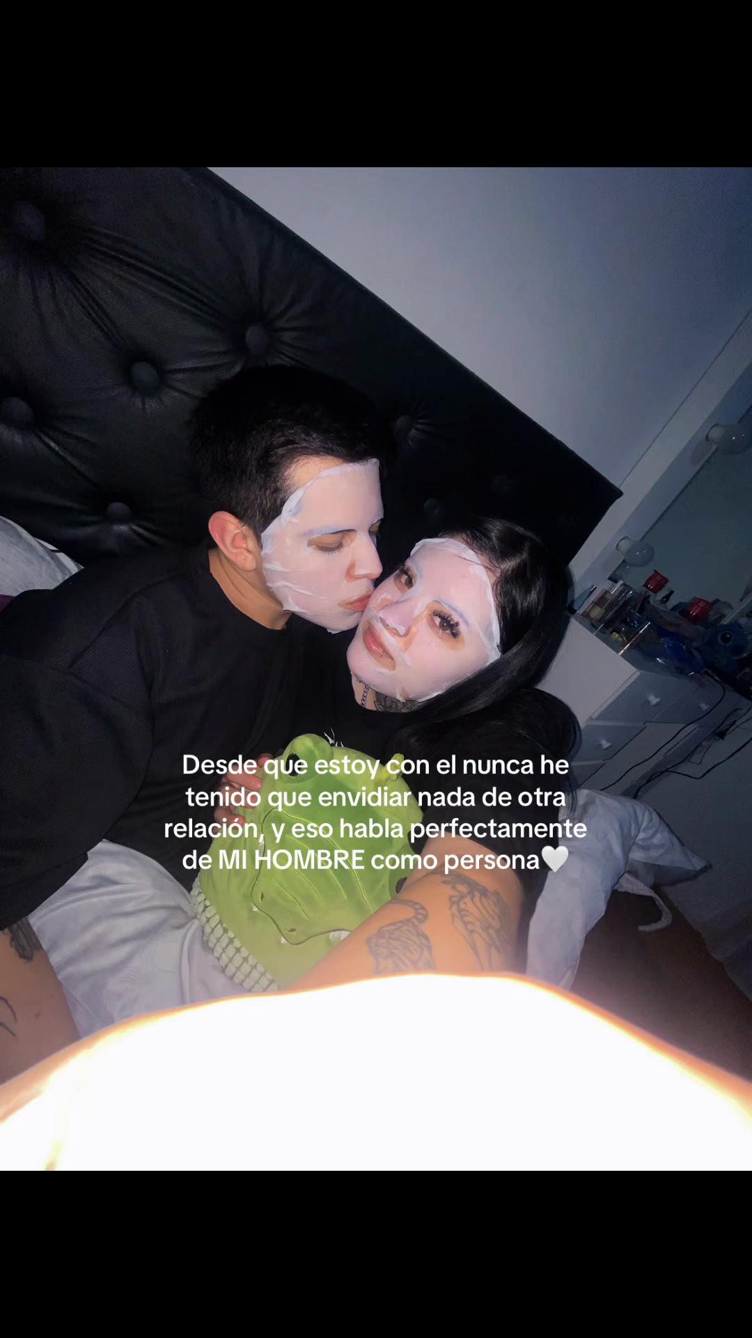 @lunarioss4