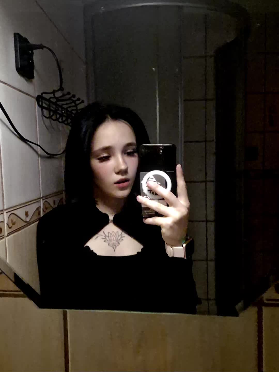 @nastka