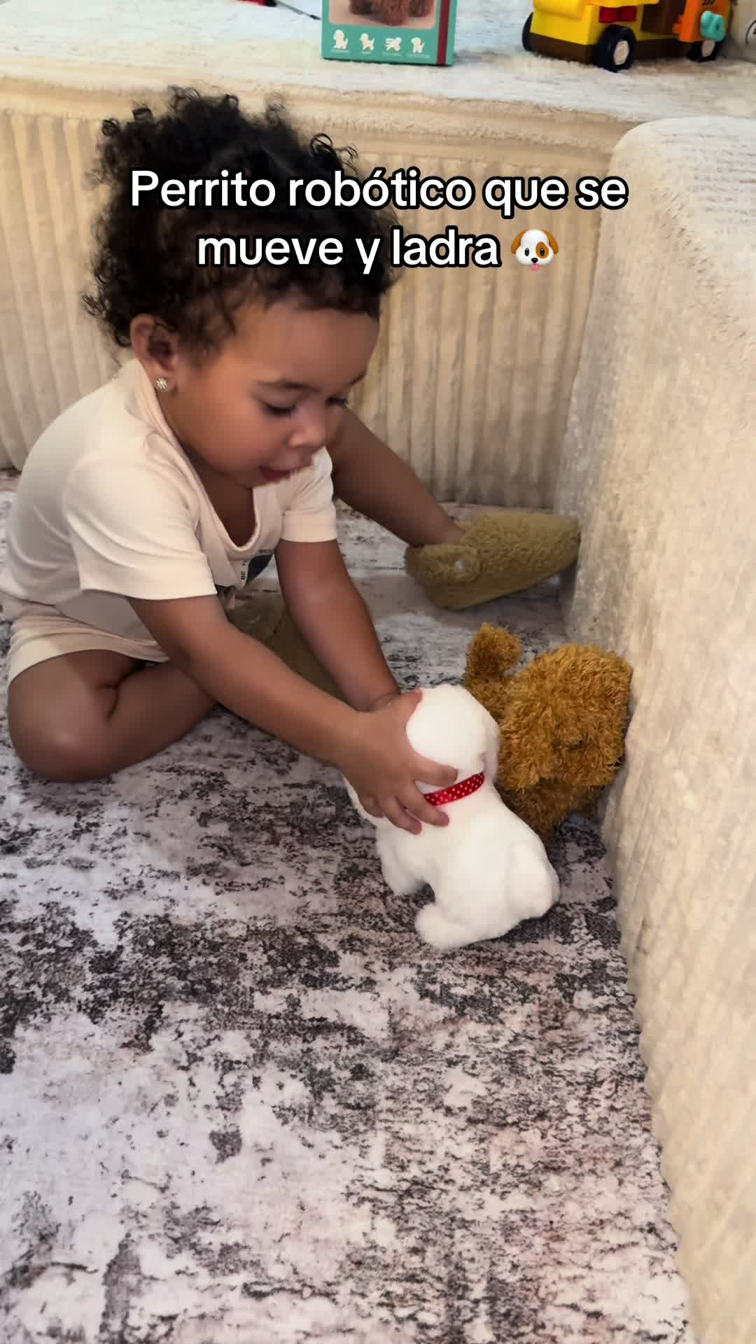 @my_princess_and_i
