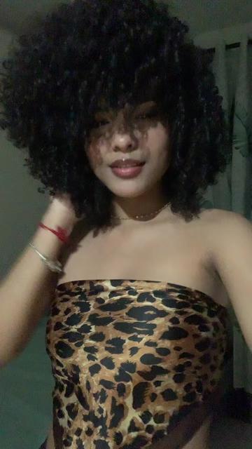 @Linarez