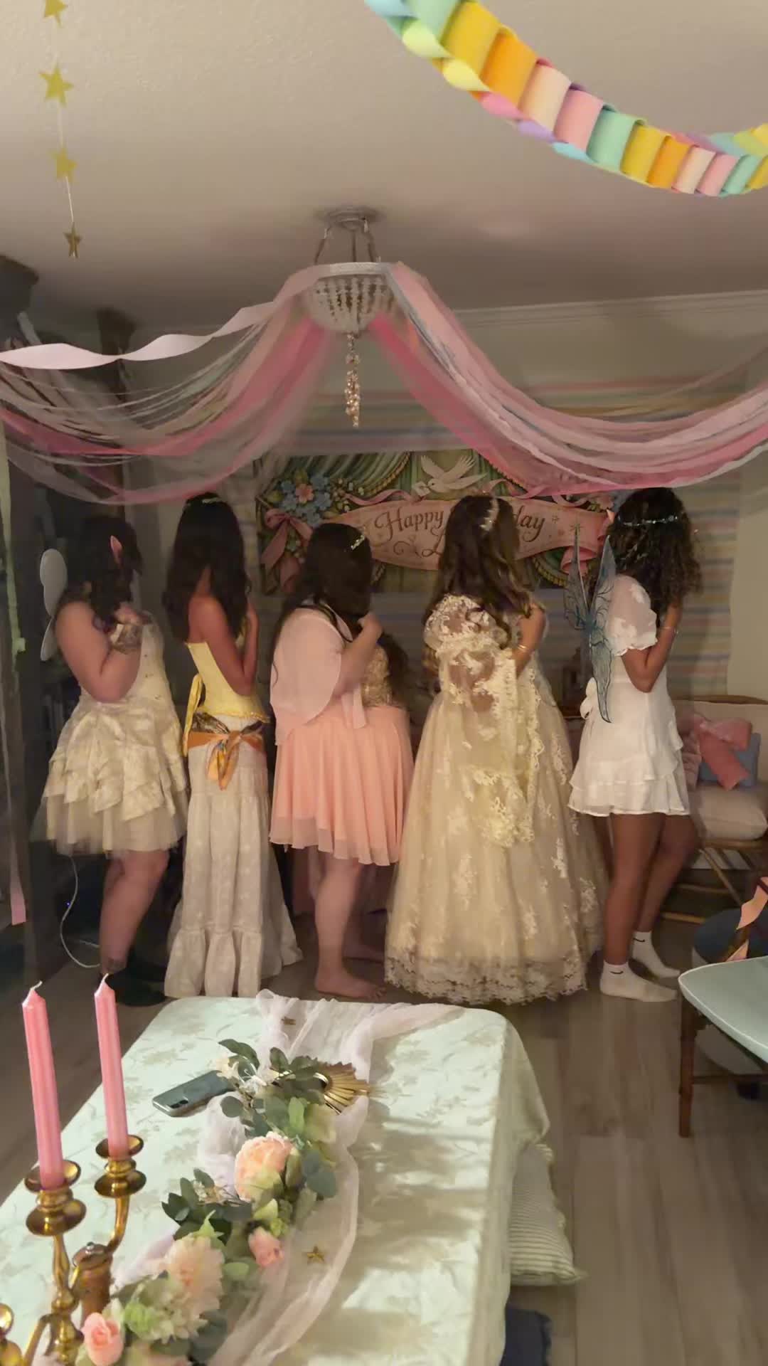 @Lilybug lilybug