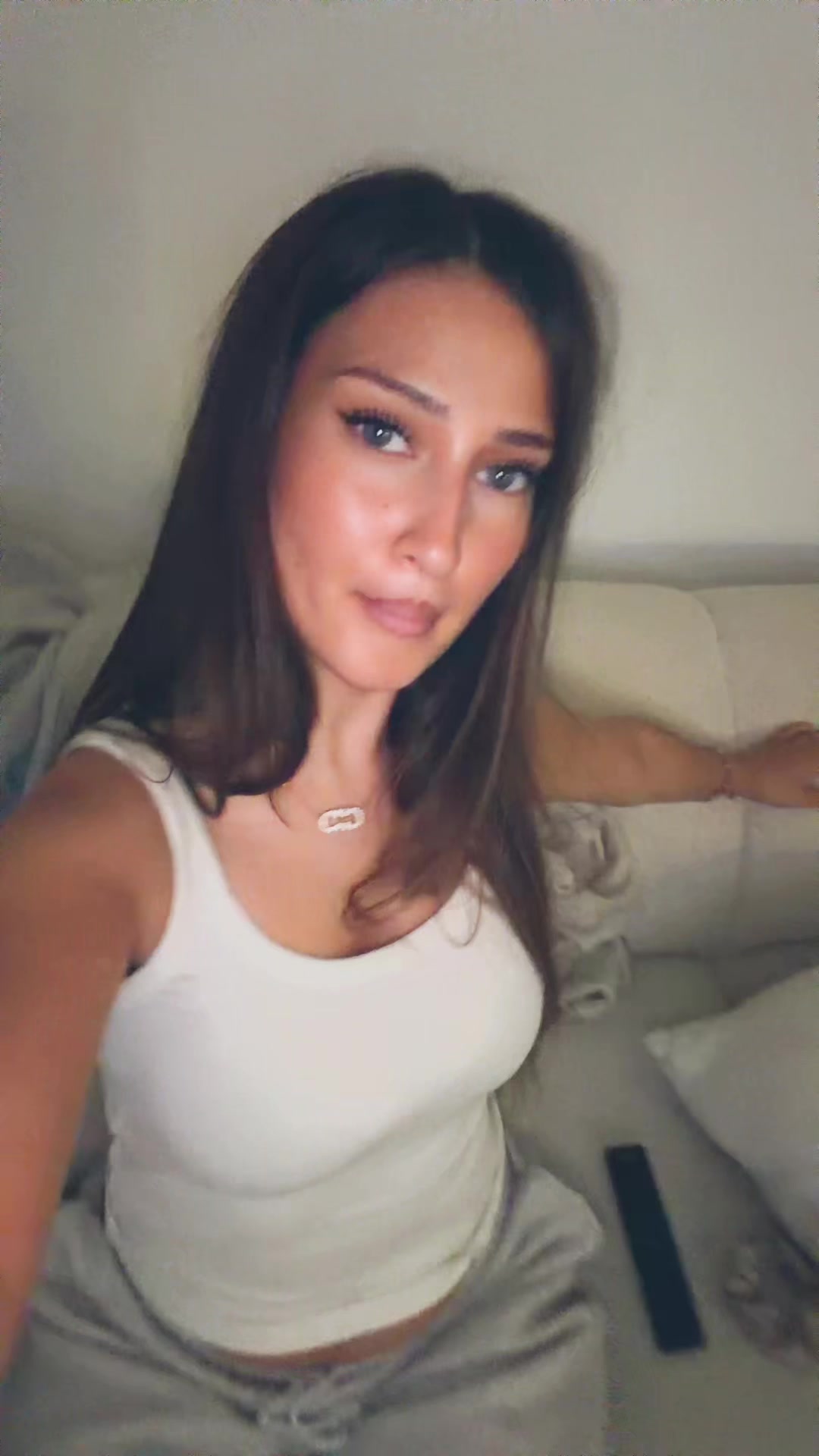 @mavi.spam
