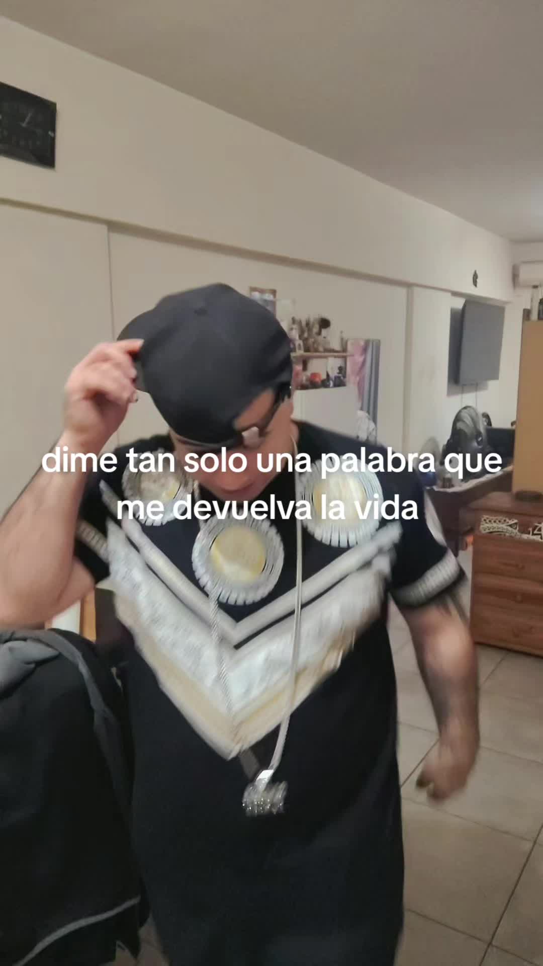 @Maximusflow
