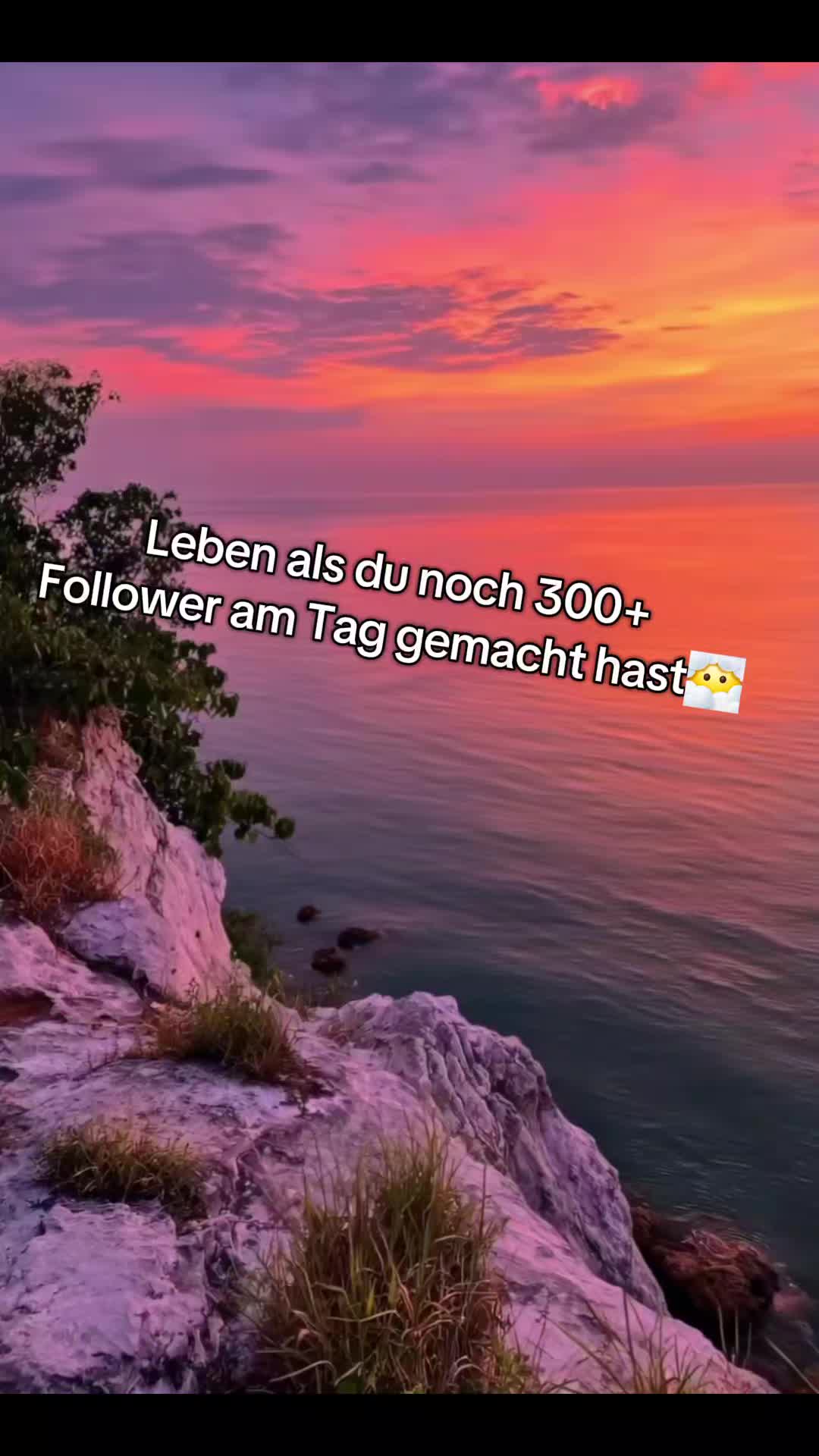 @Remiz!🐐